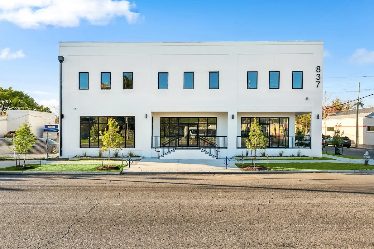 City Park Dental Care — photo 3