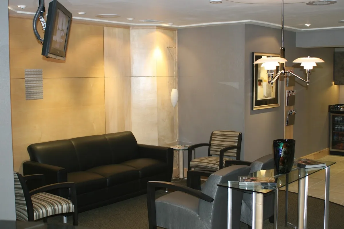 City Park Dental Care — photo 4