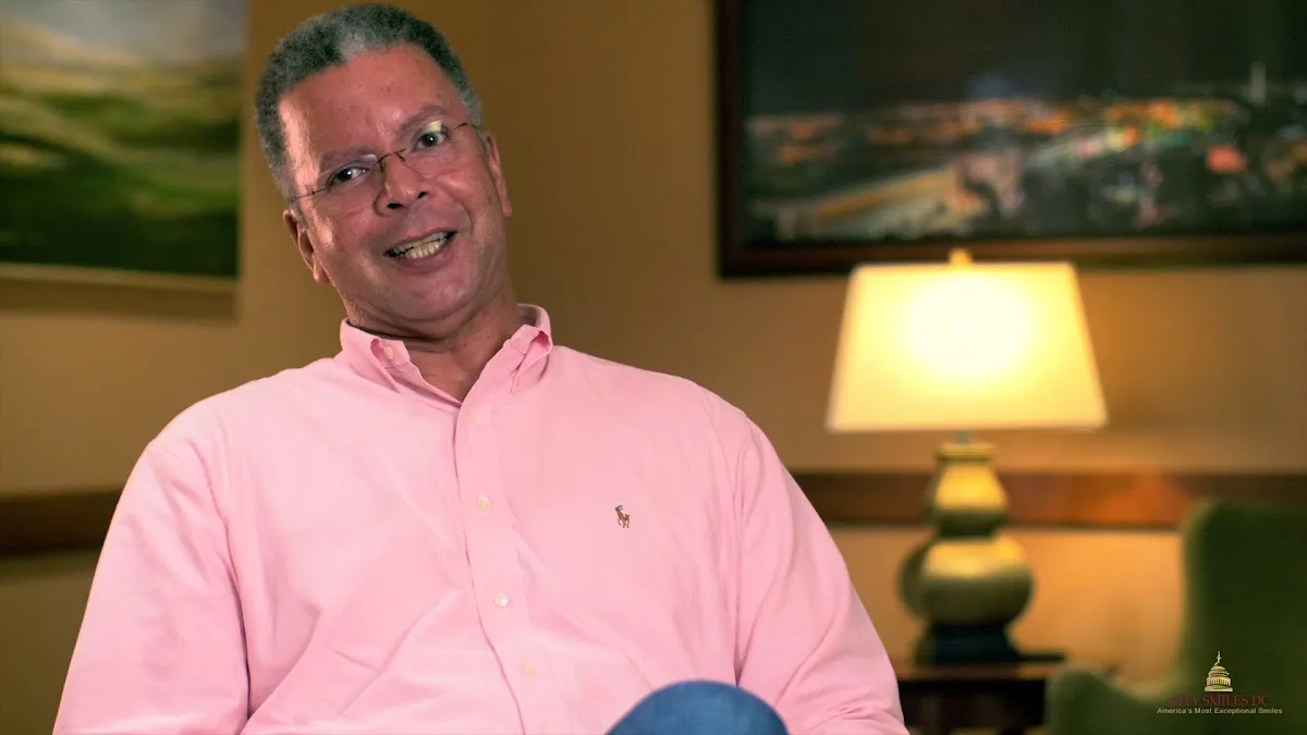 City Smiles DC — photo 2