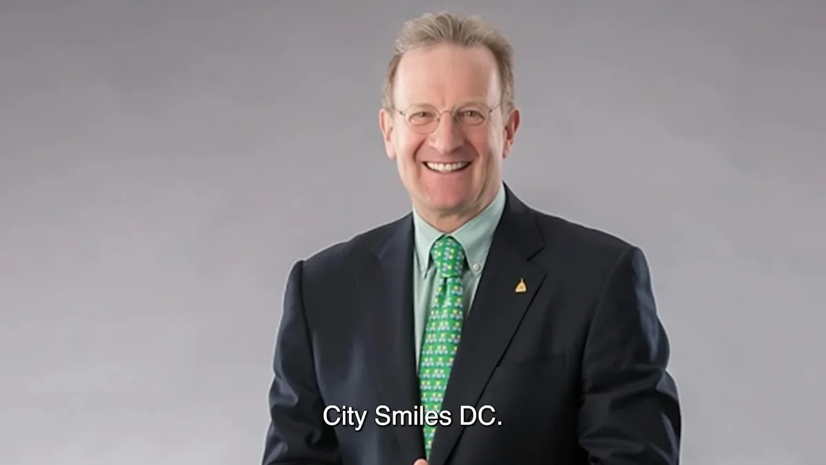 City Smiles DC — photo 3