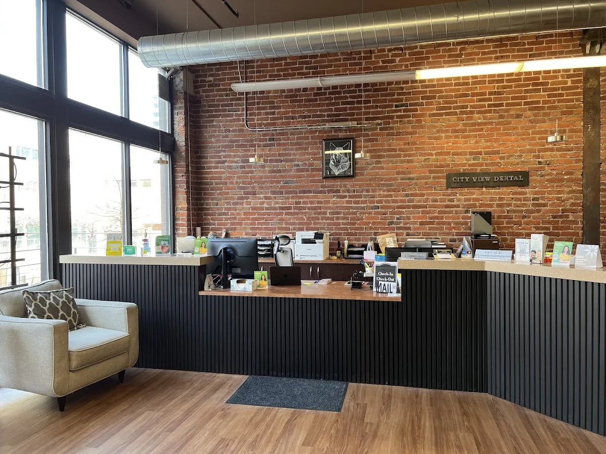 City View Dental — photo 1