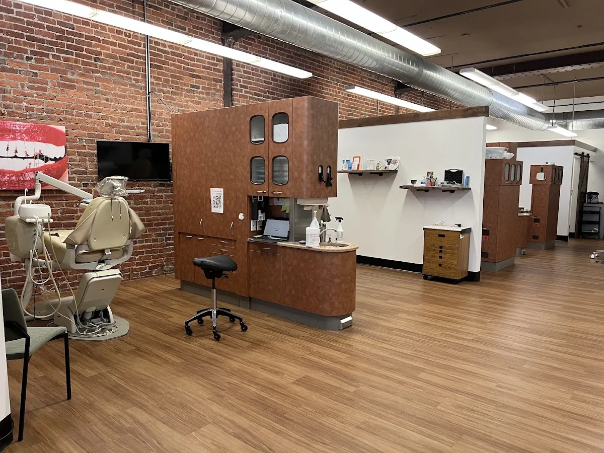 City View Dental — photo 2