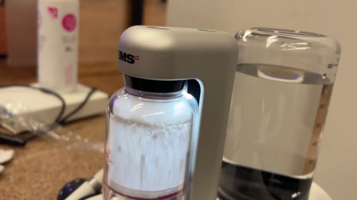 City View Dental — photo 3