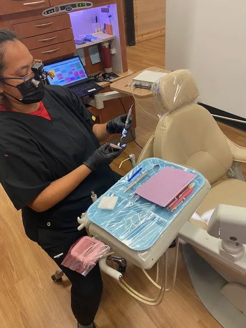 City View Dental — photo 4