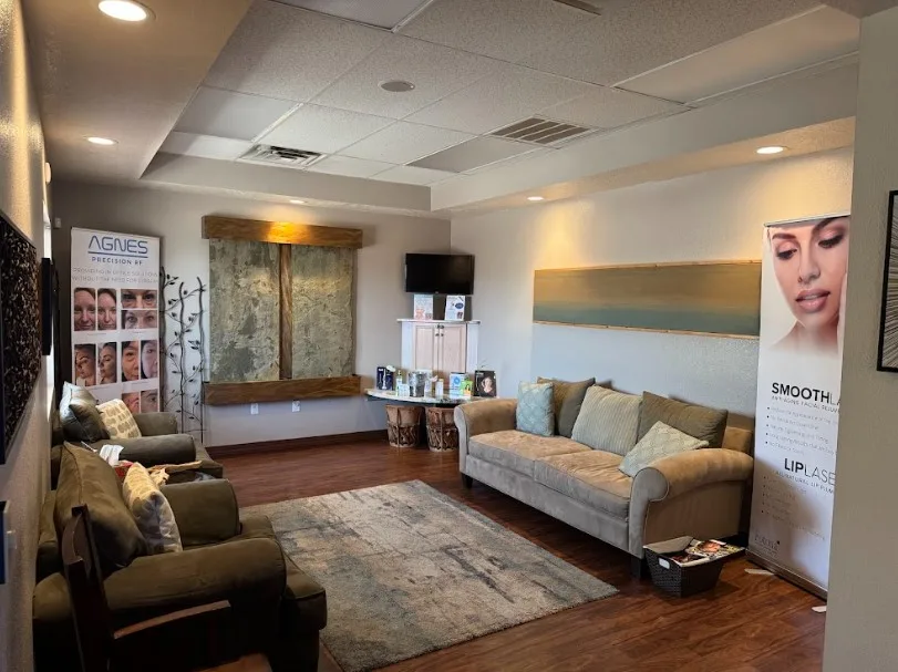 City View Dental Studio — photo 2