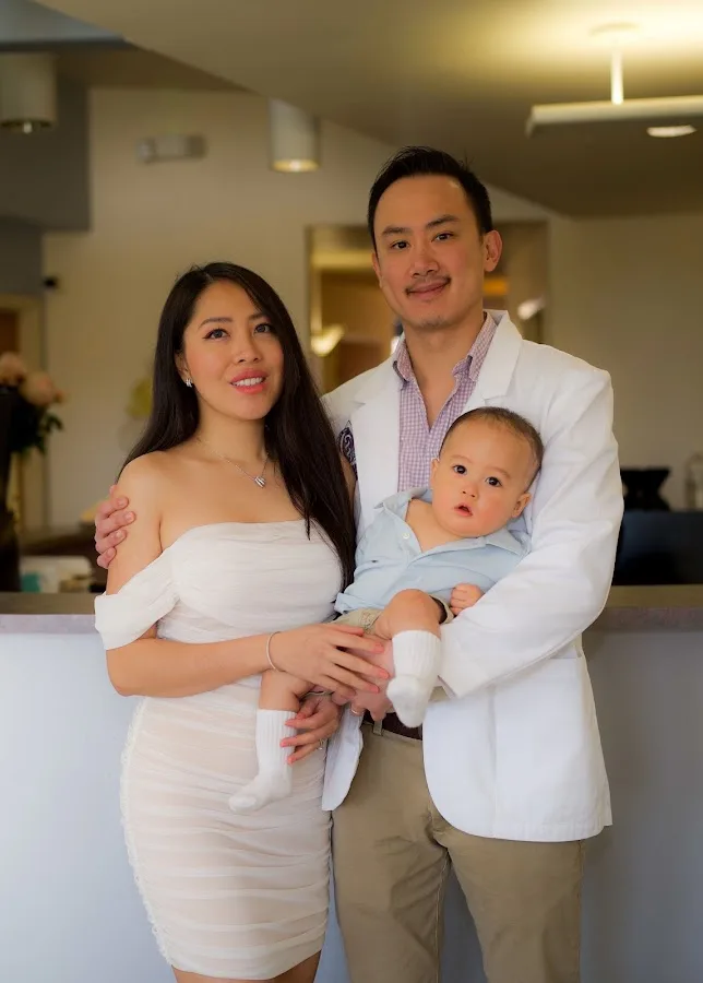 City View Dental Studio — photo 3