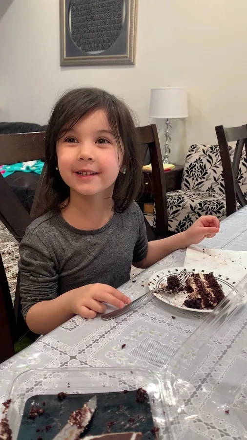 CityScape Dental Arts - Dr. Oz, DDS — photo 3