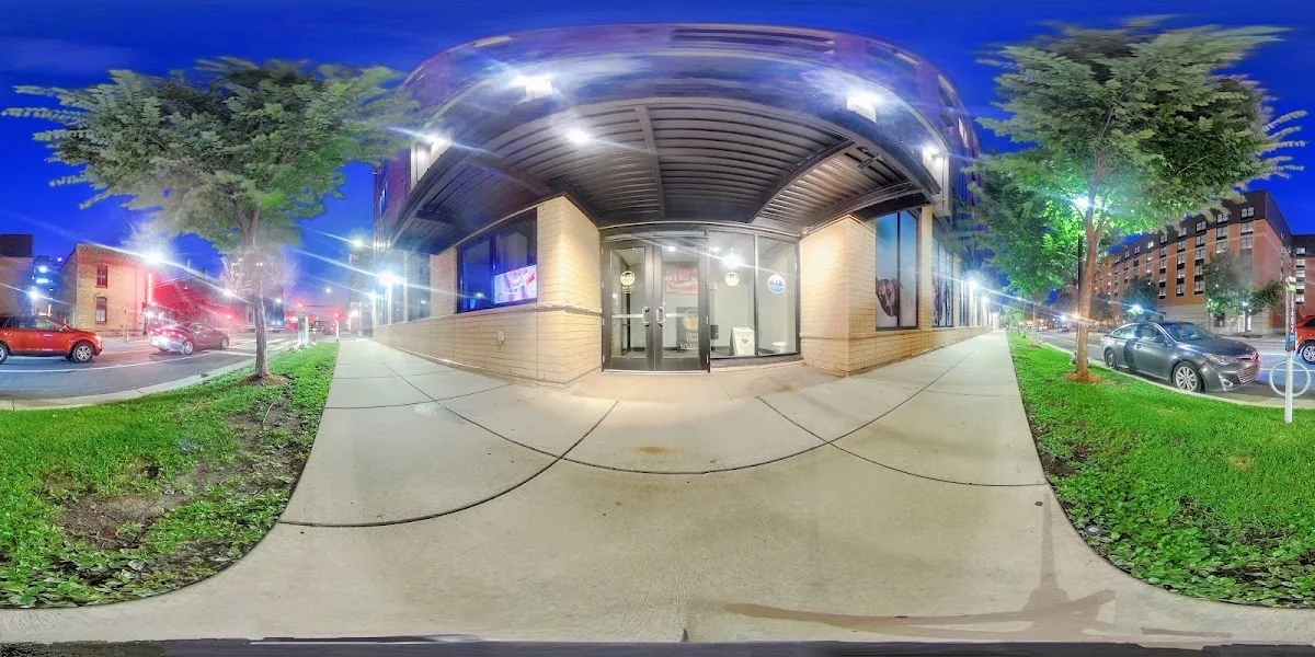 CityScape Dental Arts - Dr. Oz, DDS — photo 4