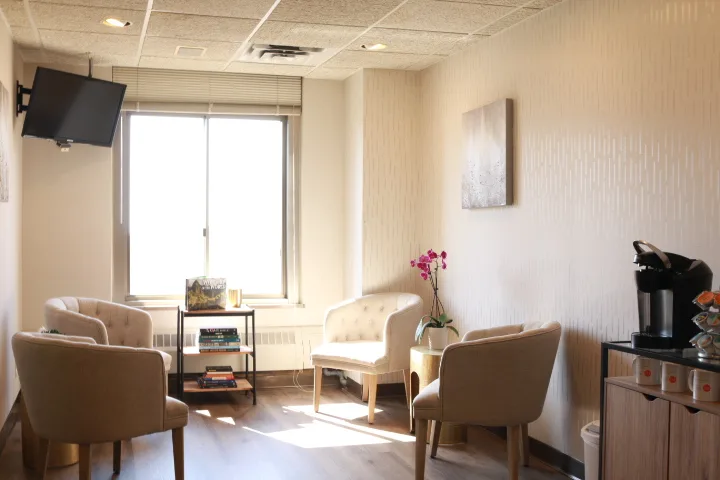 CityTooth Ltd — photo 5