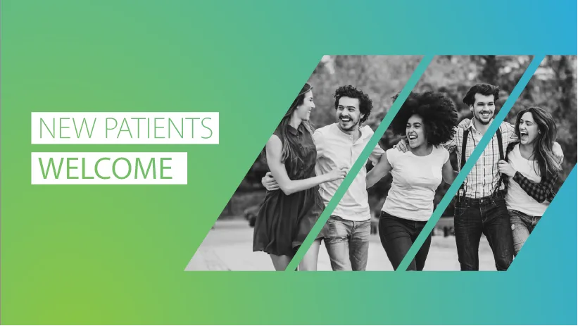 Clairmont Cosmetic & Family Dentistry — photo 2