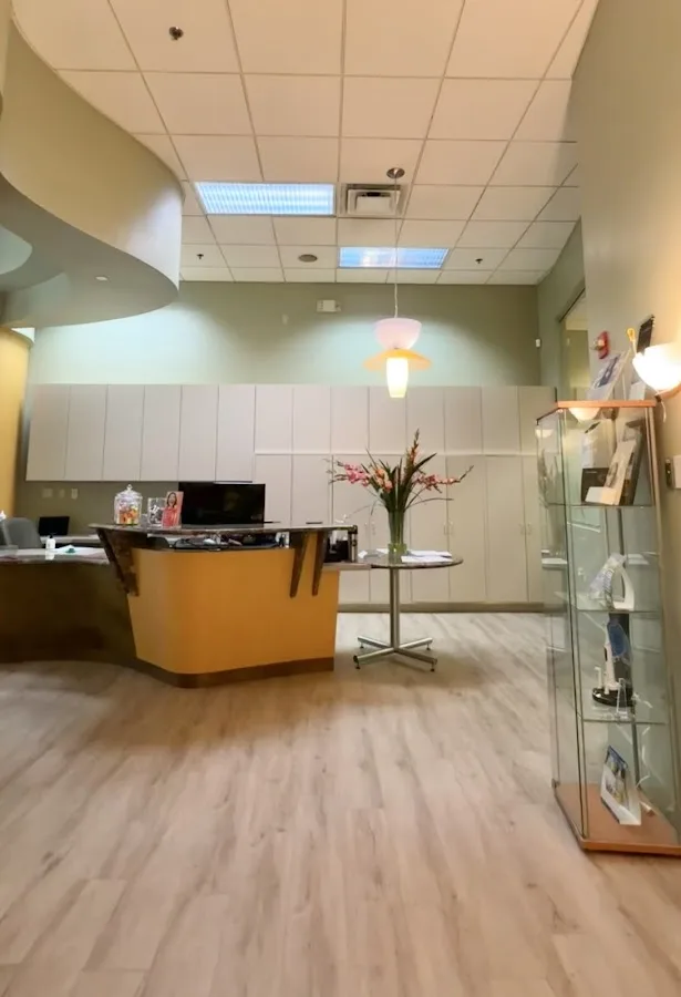 Clarendon Dental Arts — photo 2