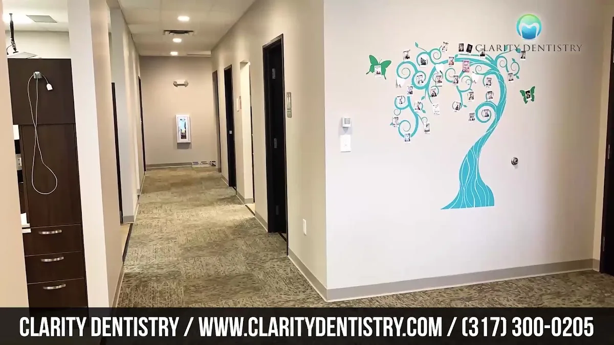 Clarity Dentistry — photo 3