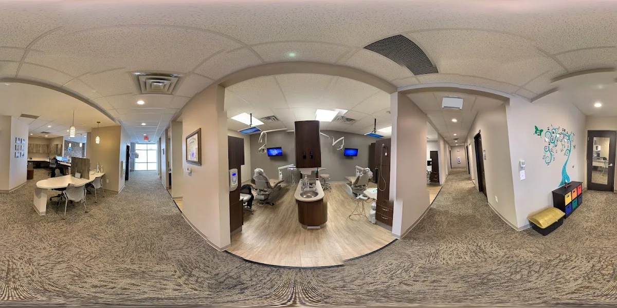 Clarity Dentistry — photo 4