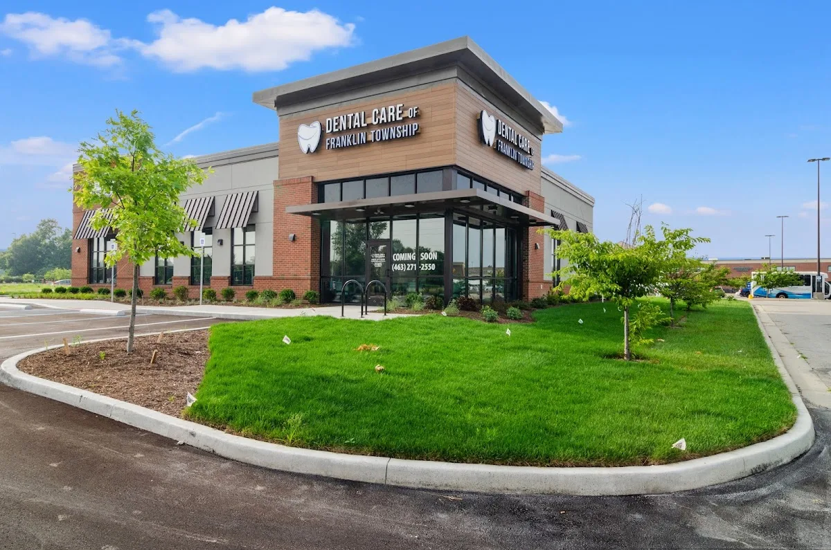 Clarity Dentistry — photo 5