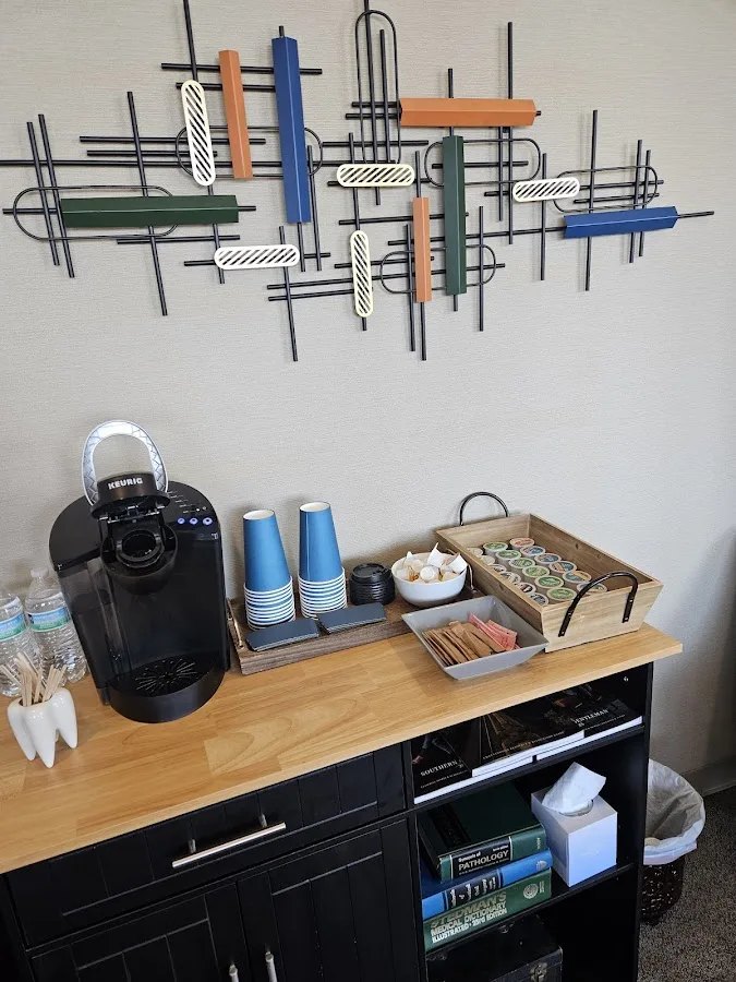 Clark Dental Studio — photo 2