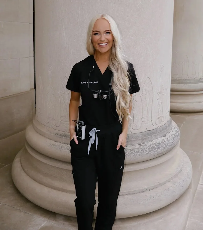 Claycomo Dental — photo 2