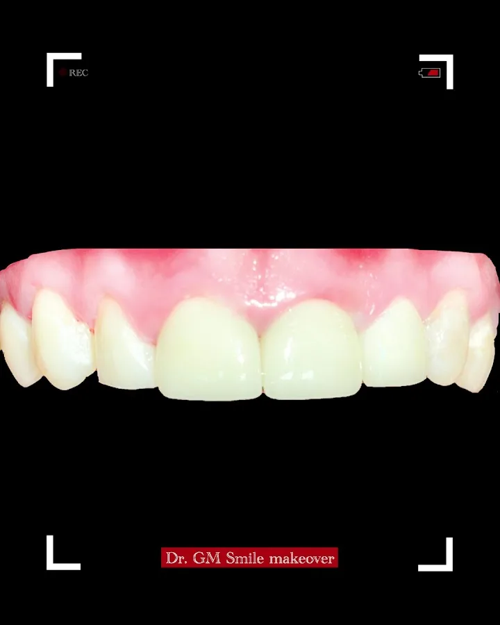 Cleopatra Dental | Riverside Dentist — photo 2