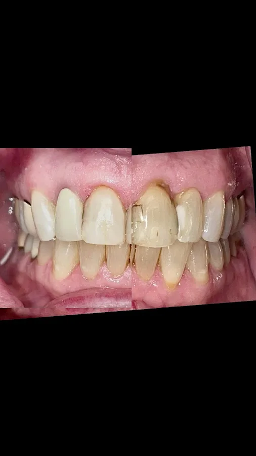 Cleopatra Dental | Riverside Dentist — photo 3