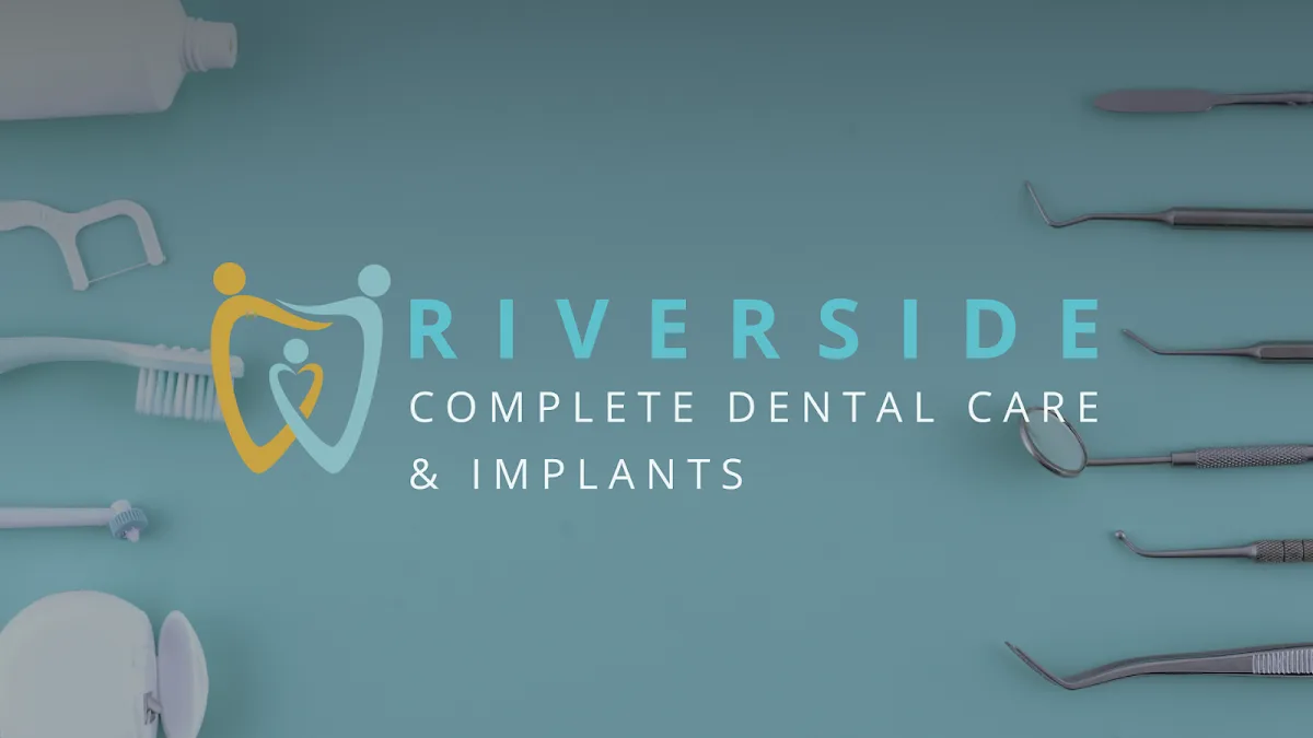 Cleopatra Dental | Riverside Dentist — photo 5
