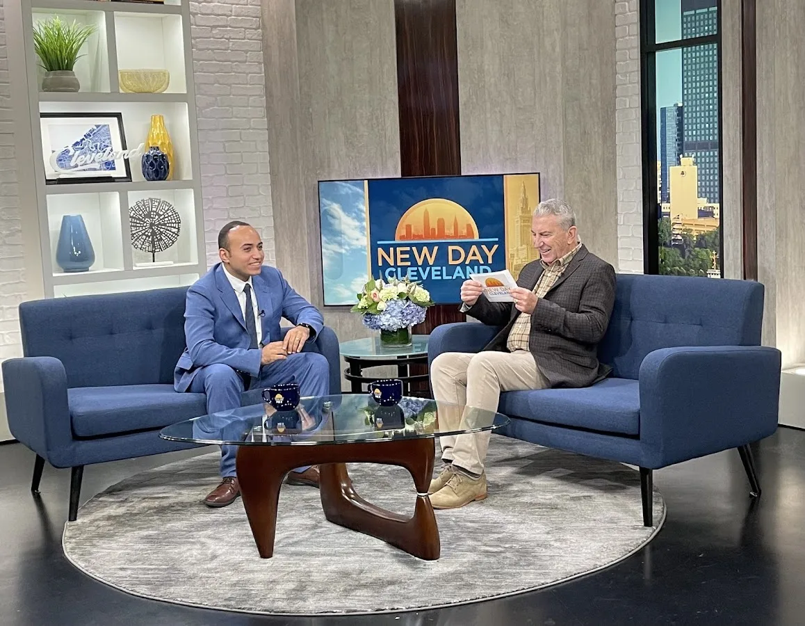 Cleveland Dental Implant Center — photo 1