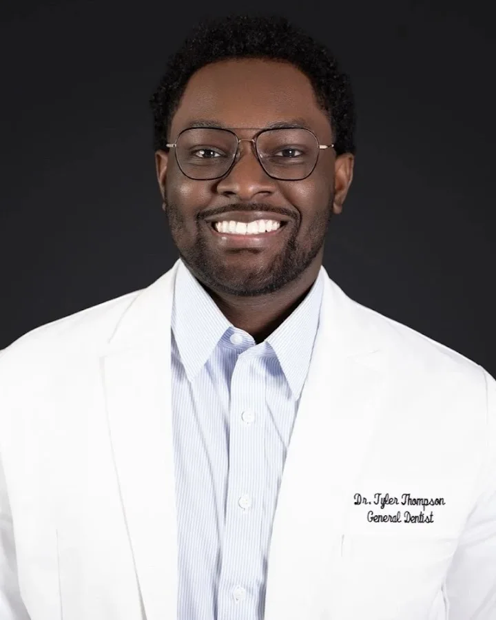 Cleveland Dental Implant Center — photo 4