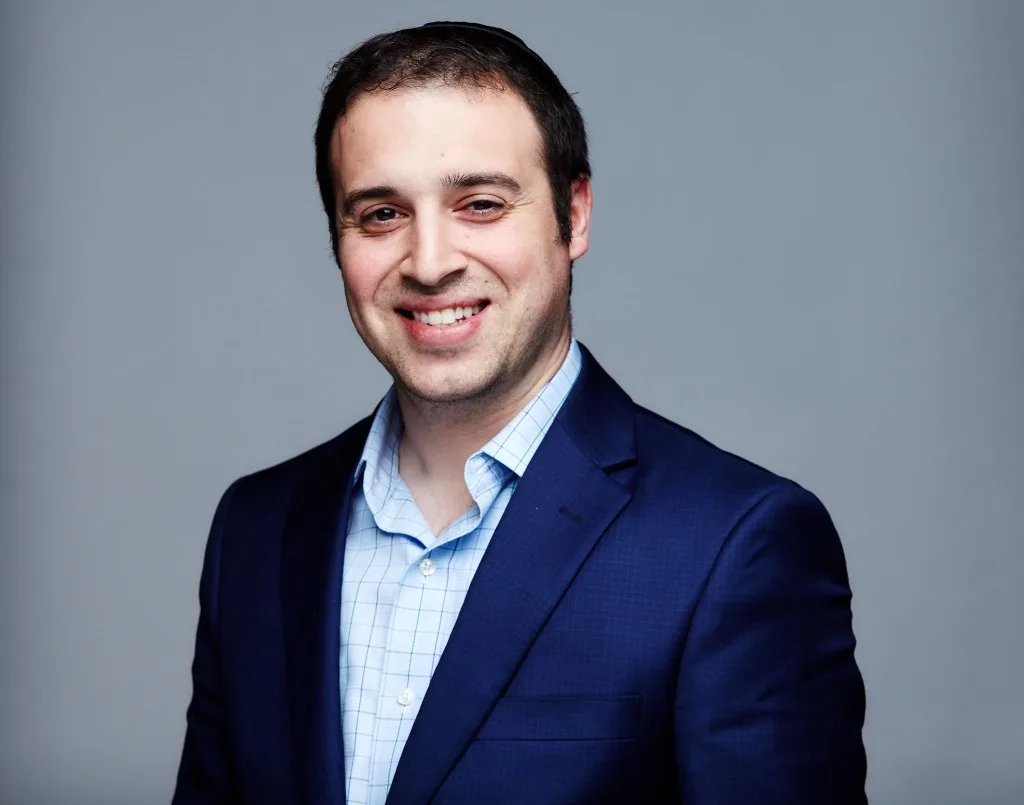 Cleveland Family & Implant Dentistry-Mini Dental Implant Center of Cleveland — photo 5