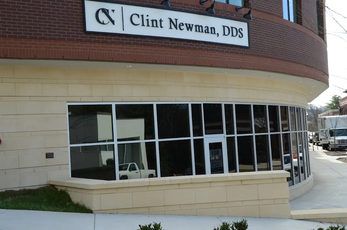 Clint Newman, DDS — photo 2