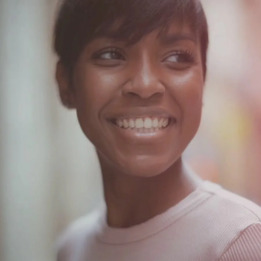 CNY Dental Arts PLLC — photo 2