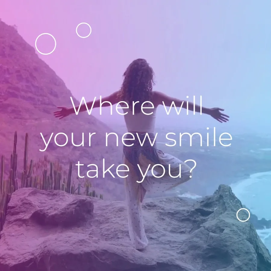 CNY Dental Arts PLLC — photo 3