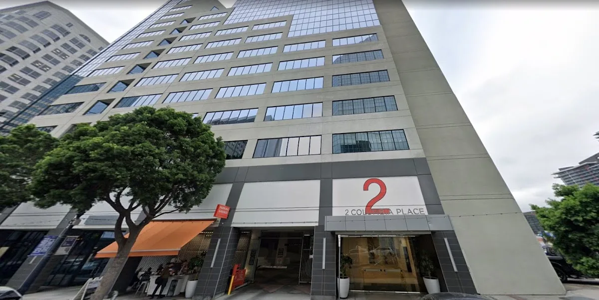 Coastal Dental Arts — photo 2