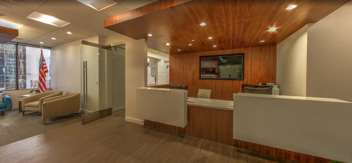 Coastal Dental Arts — photo 3