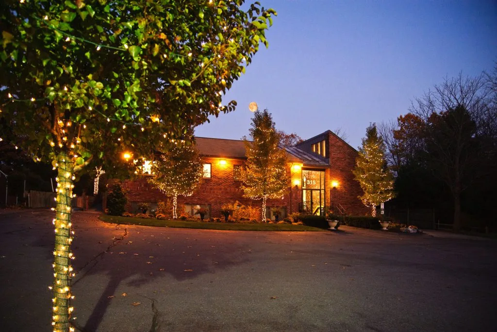 Coastal Family Dental — photo 2