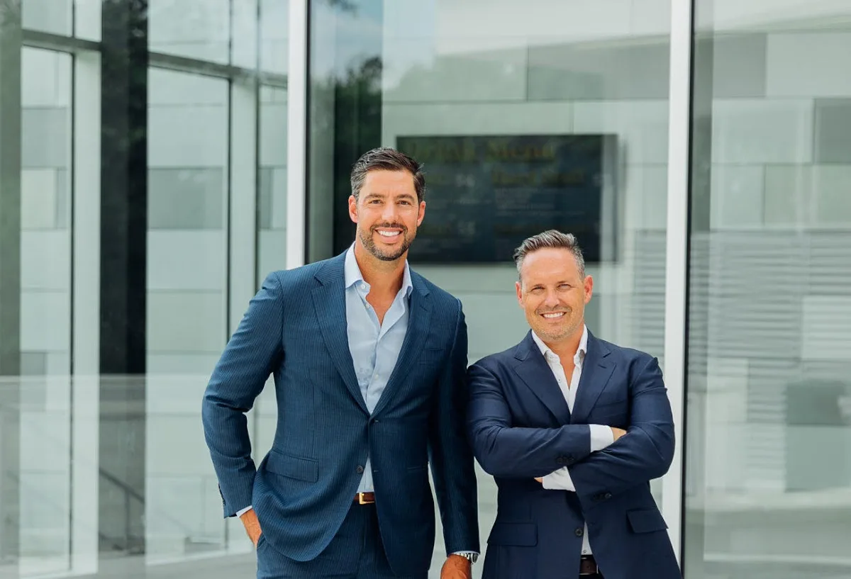 Coastal General Dentistry