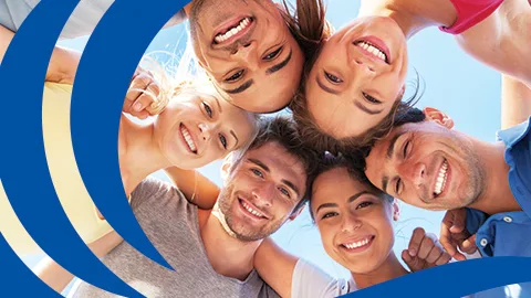 Coastal General Dentistry — photo 2