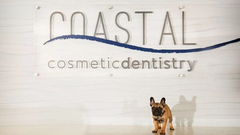 Coastal General Dentistry — photo 4