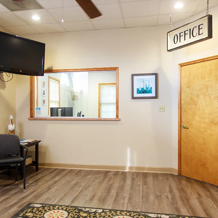 Coastal General Dentistry — photo 5