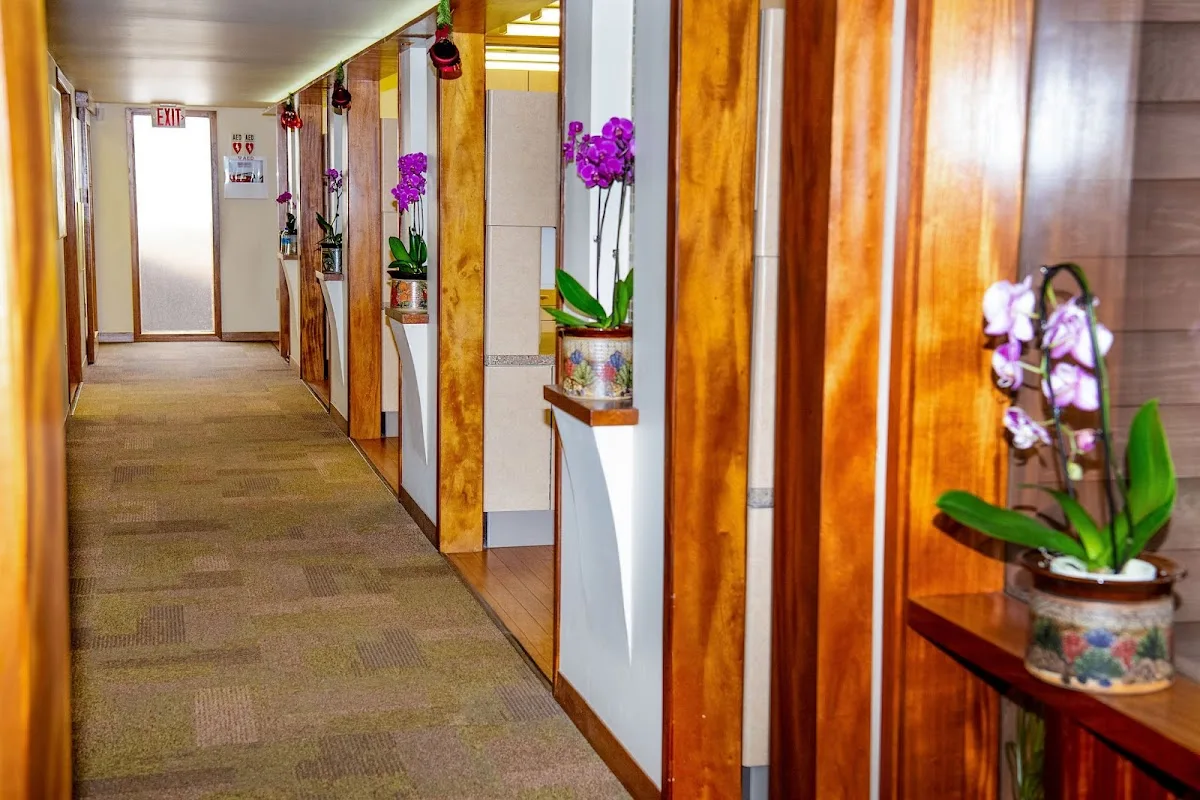 Coastal Implant and Advanced Dentistry