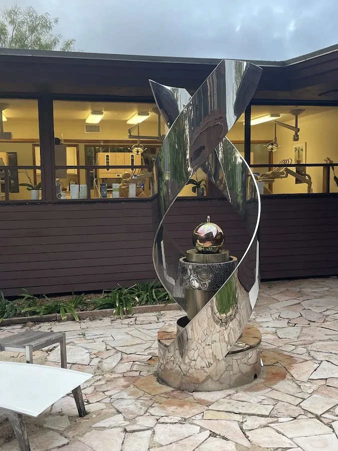 Coastal Implant and Advanced Dentistry — photo 2