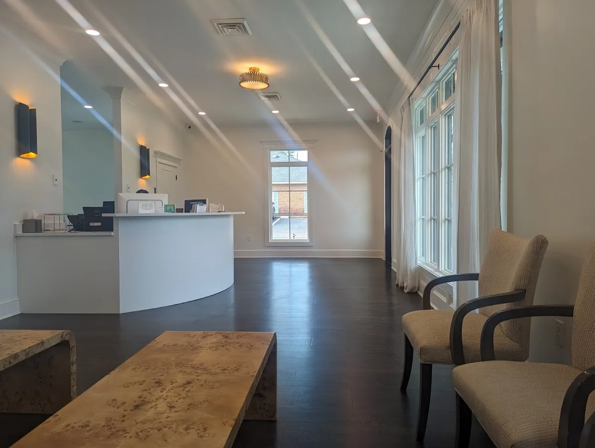 Coastal Periodontics and Implant Dentistry- Mobile — photo 4