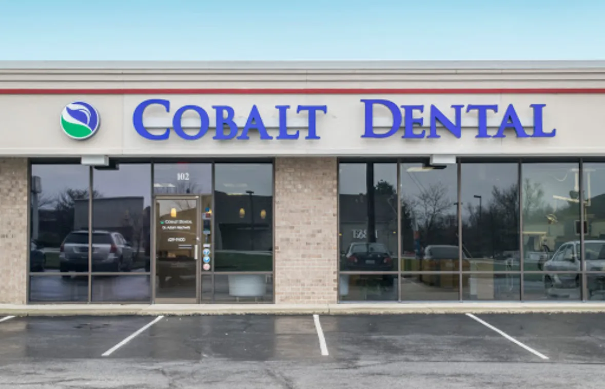 Cobalt Dental — photo 2