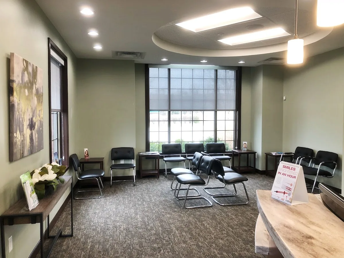 Cobalt Dental — photo 3