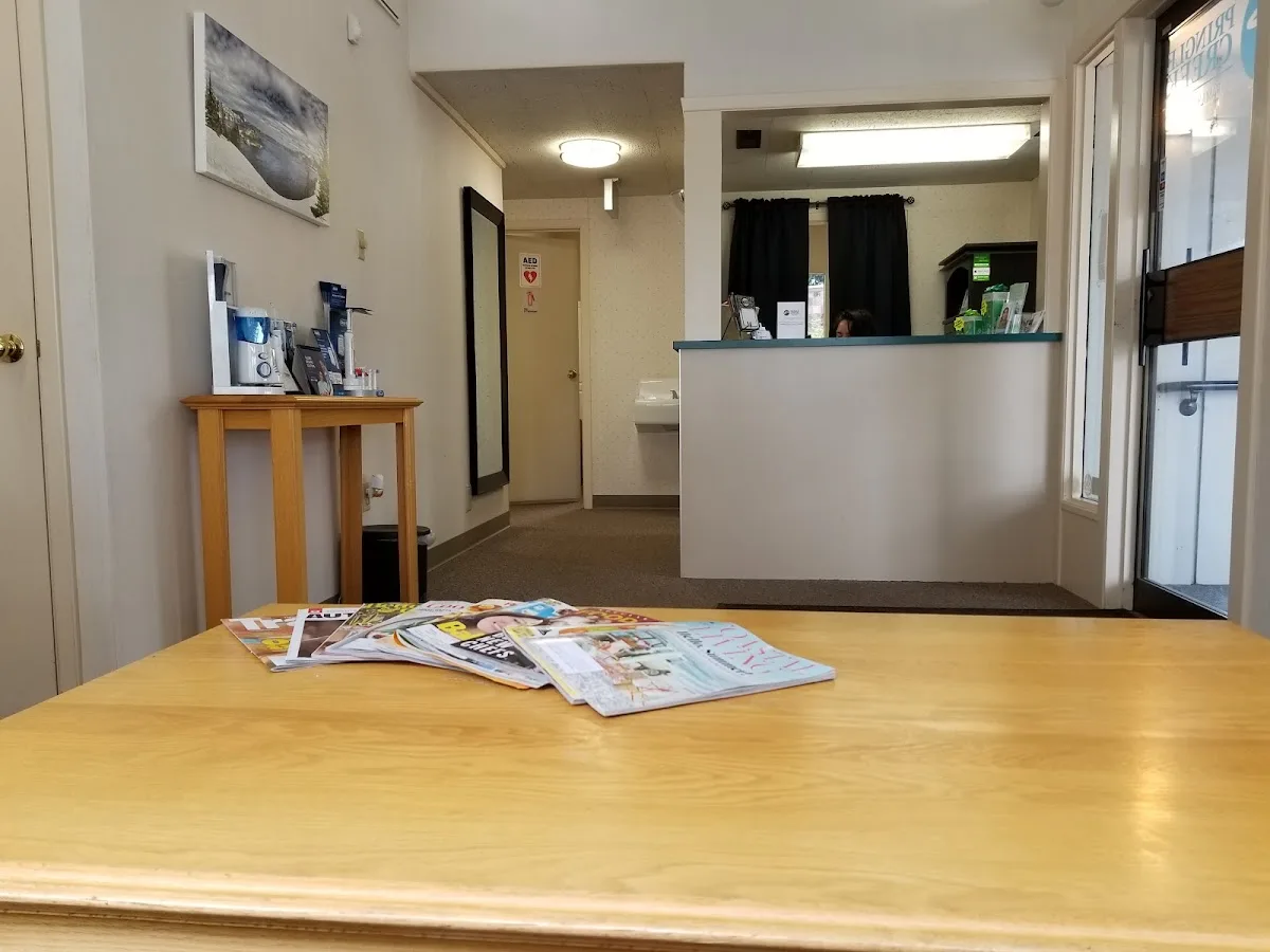 Cochell Family Dentistry — photo 4