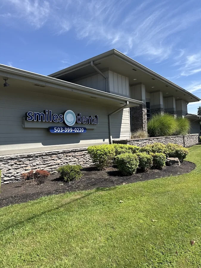 Cochell Family Dentistry — photo 5