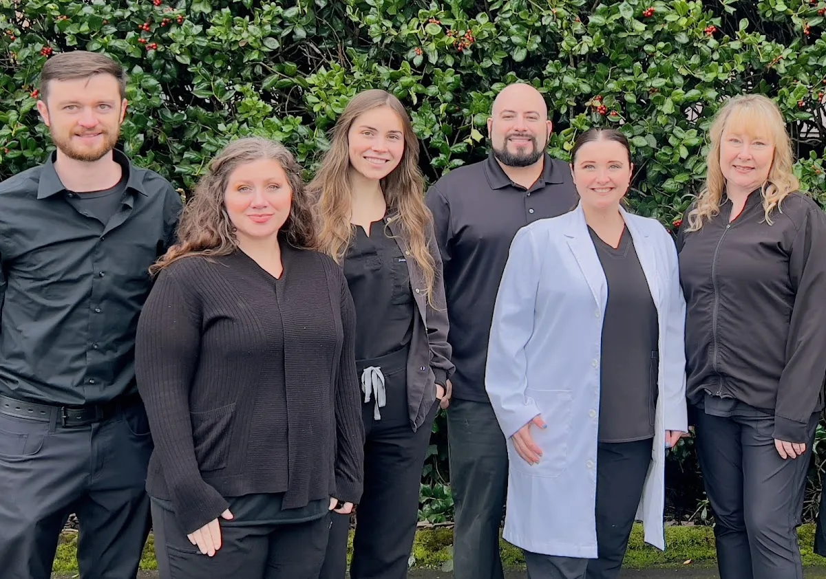 College Hill Dental — photo 4