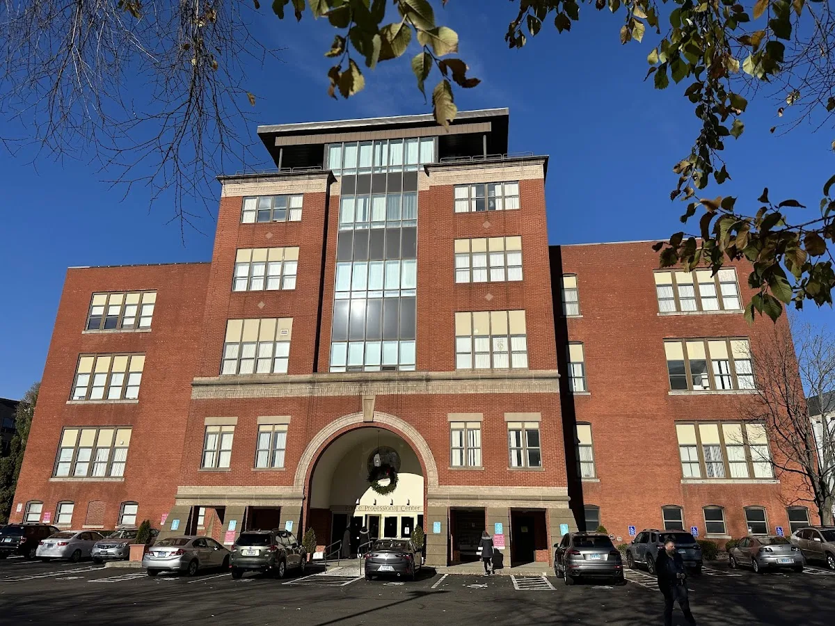 Columbia Dental — photo 2