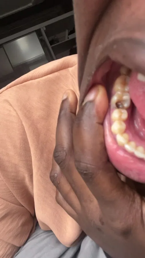 Columbia Dental — photo 3