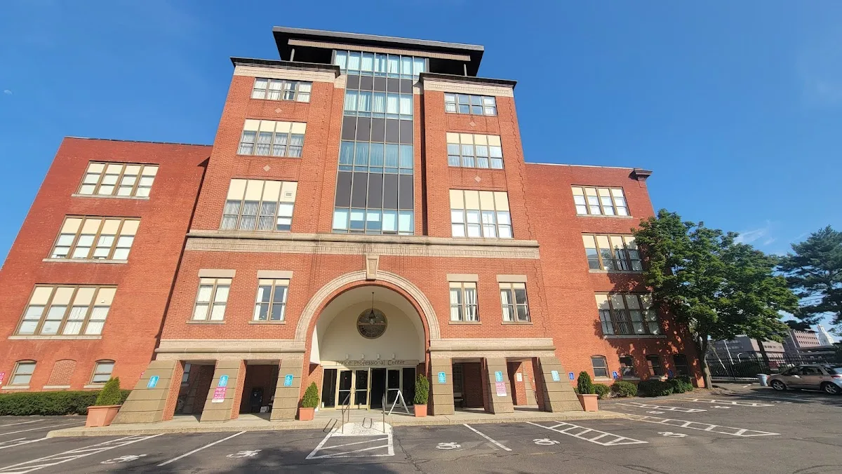 Columbia Dental — photo 4