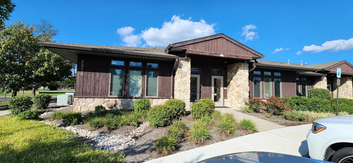 Columbia Dental - Hamilton — photo 5