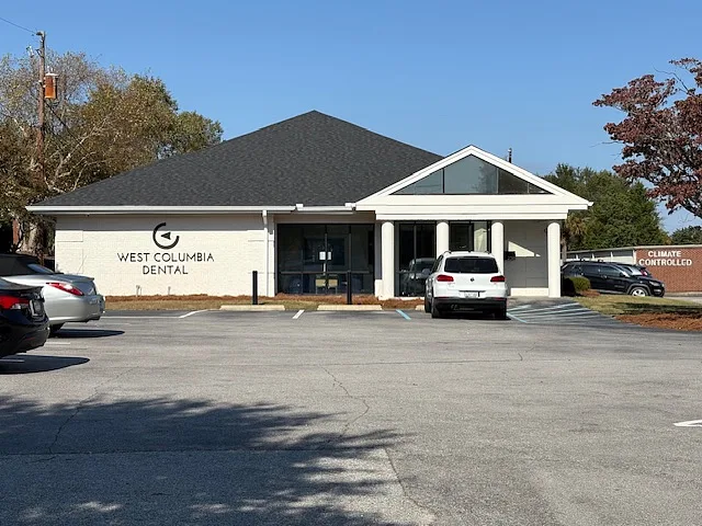 Columbia Dental Health Center — photo 3