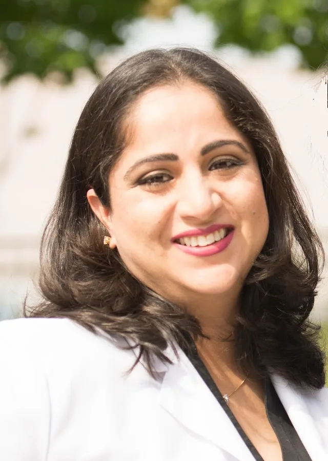 Columbia Pike Family Dentistry — photo 2